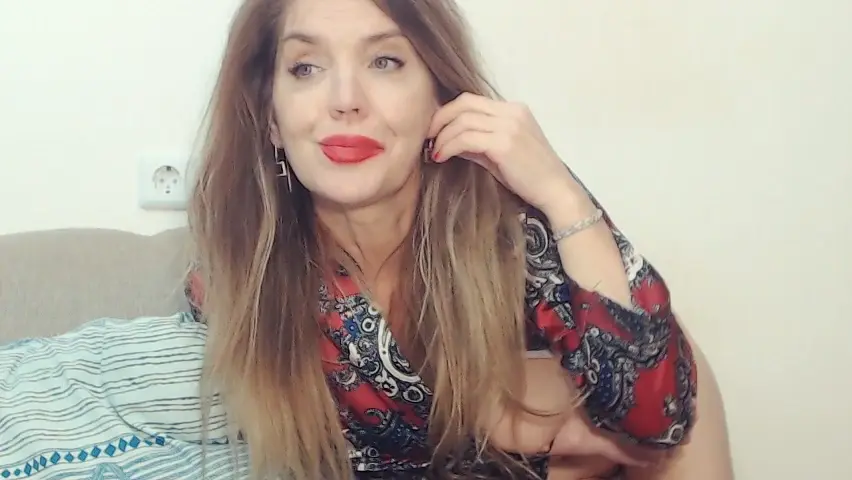 drakulaura1