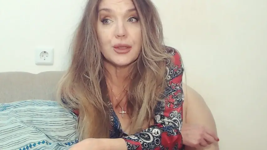 drakulaura1