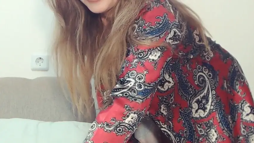 drakulaura1