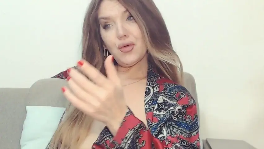 drakulaura1