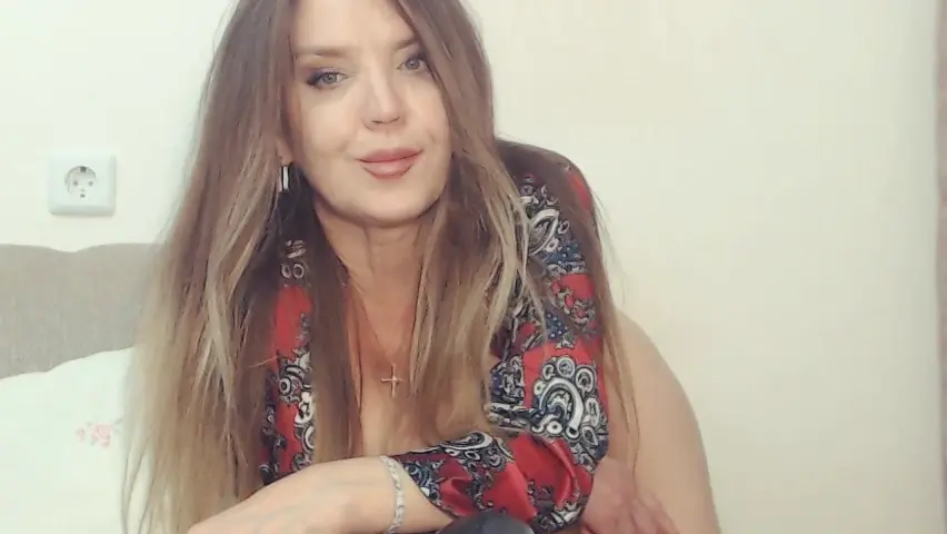 drakulaura1