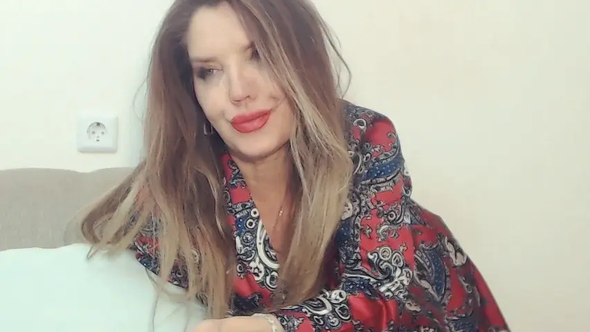 drakulaura1