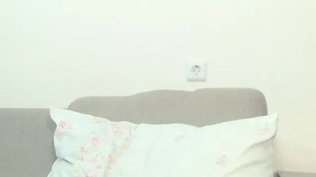 drakulaura1