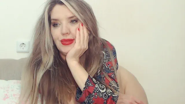 drakulaura1