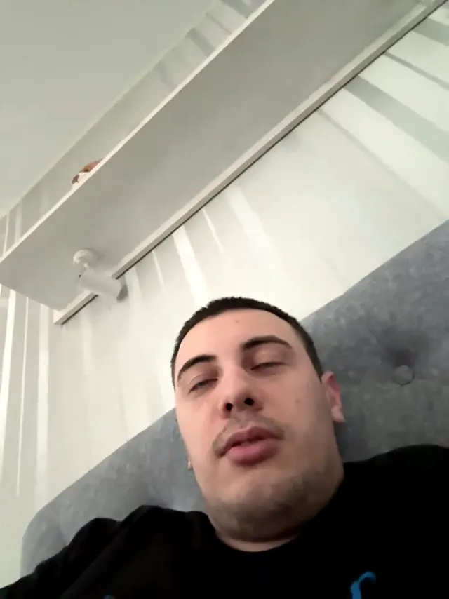 dream022