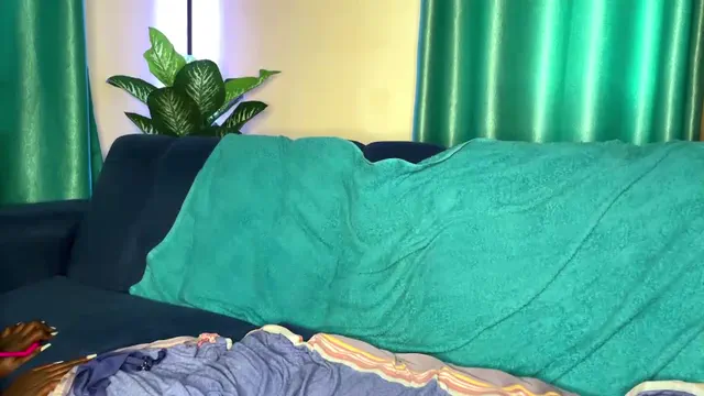 dreaminterracial