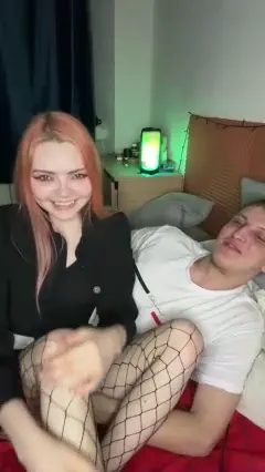 druuuugi