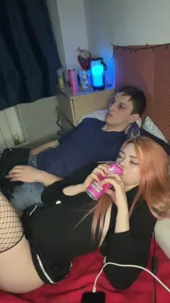 druuuugi