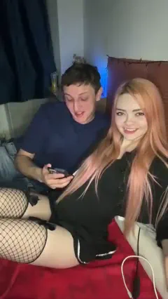druuuugi