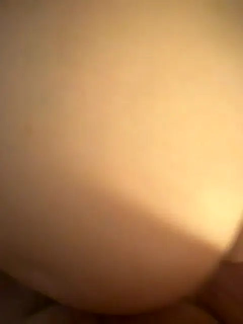 duoofdesire