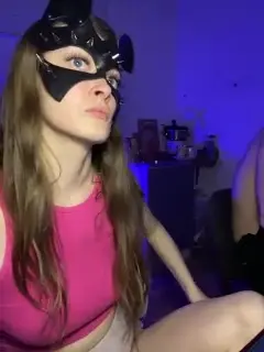 dvabomja