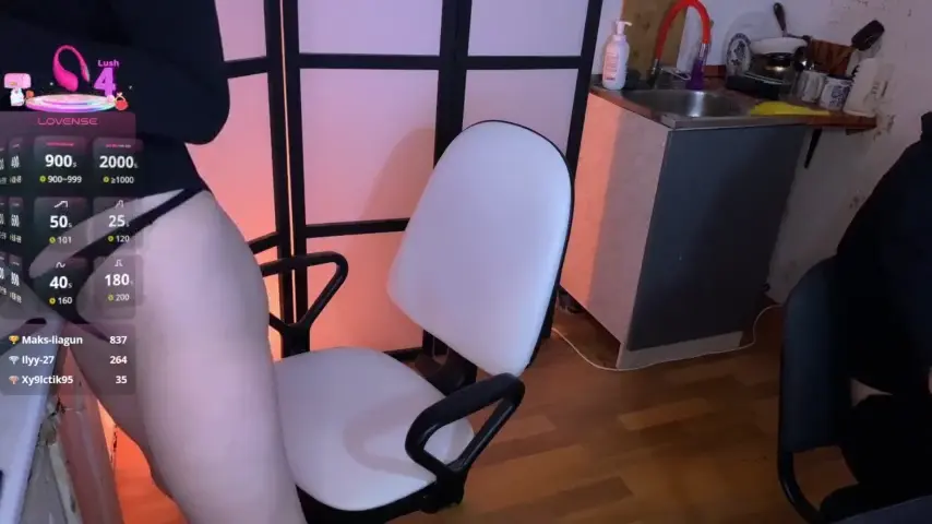 dvabomja