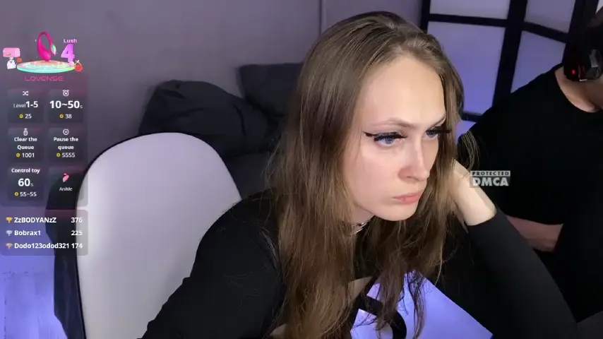 dvabomja