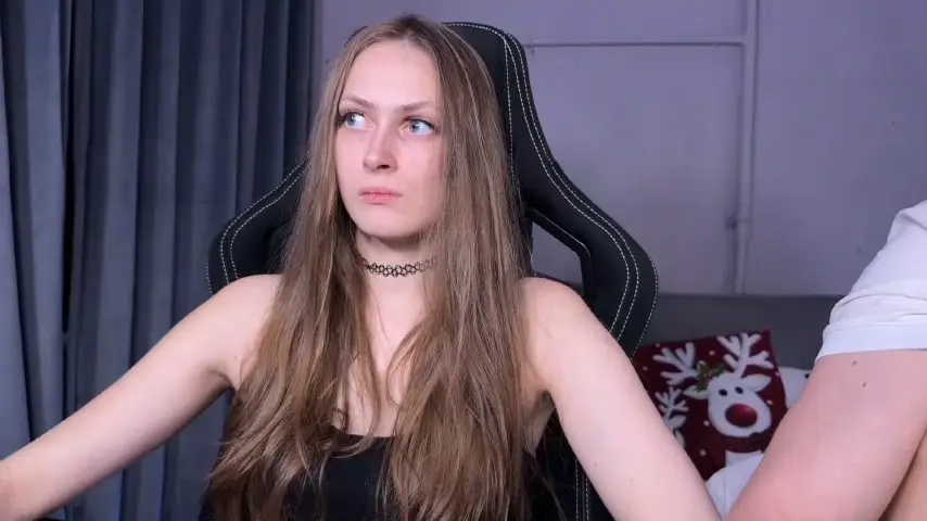 dvabomja
