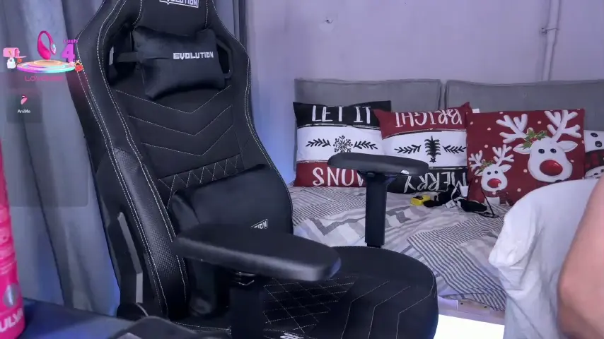dvabomja
