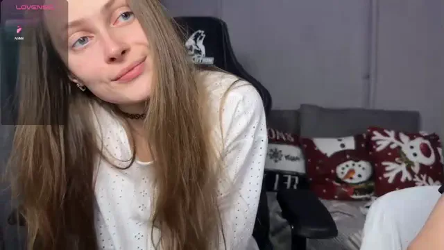 dvabomja