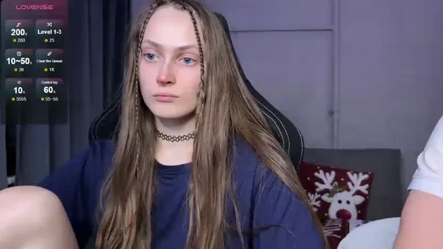 dvabomja