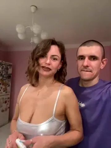 easylizi
