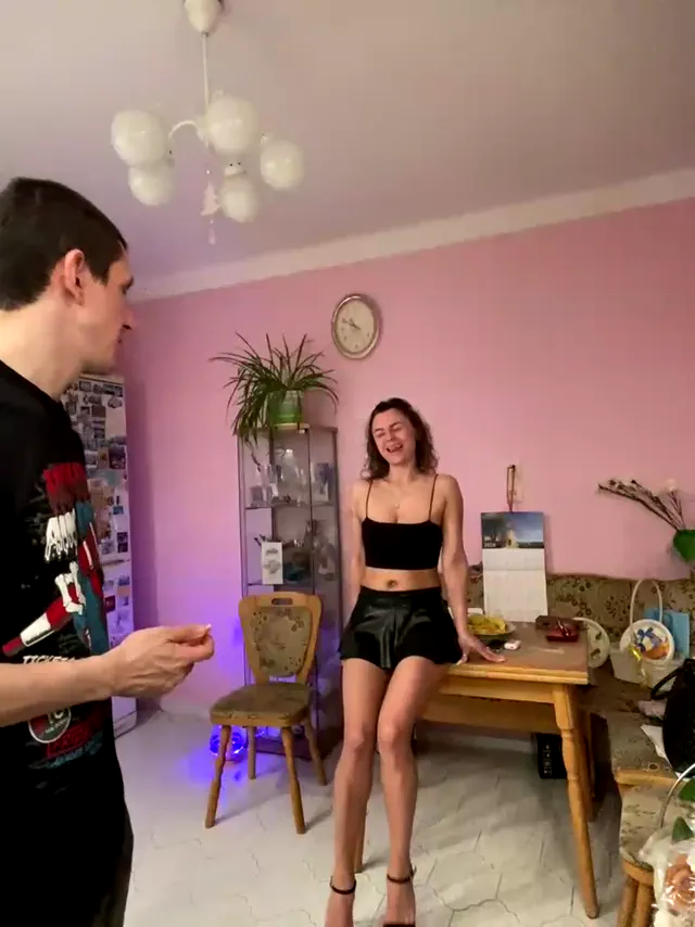 easylizi