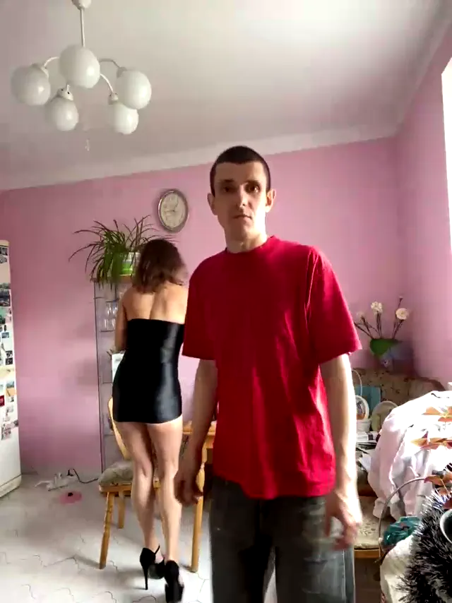 easylizi