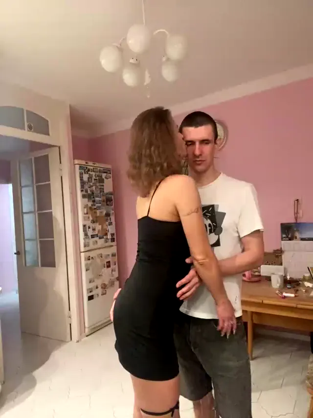 easylizi