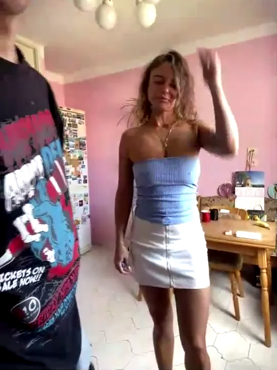 easylizi