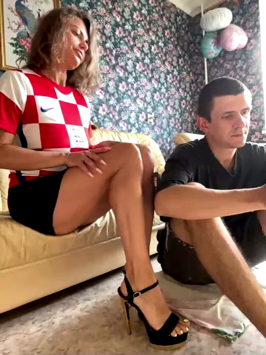 easylizi