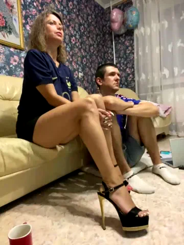 easylizi