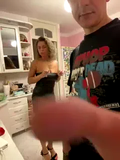 easylizi