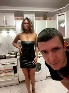 easylizi