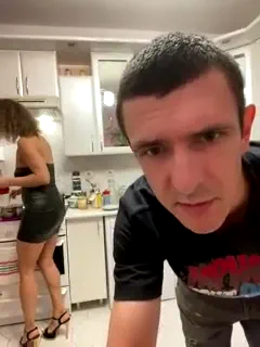 easylizi