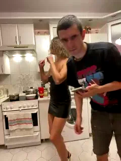 easylizi