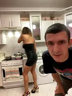 easylizi