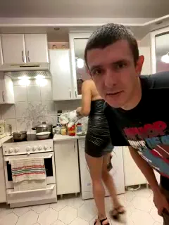 easylizi