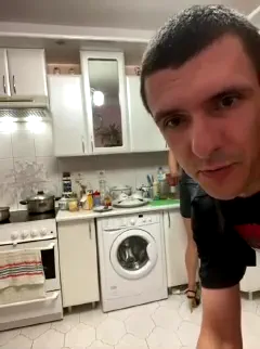 easylizi