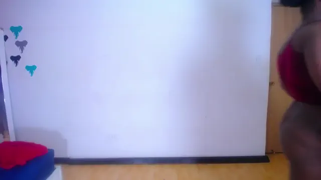 ebony-suggarmommy