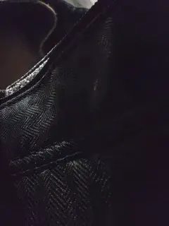 editamilf