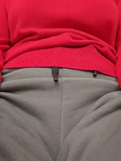 editamilf