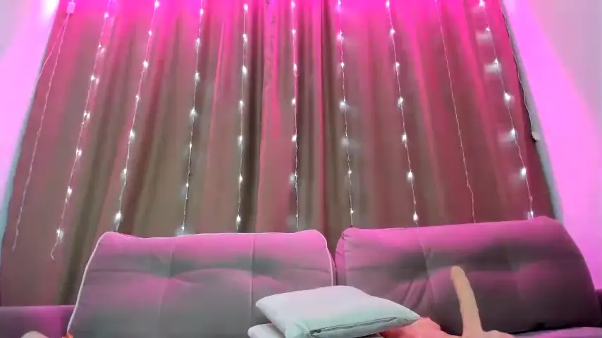 editamilf
