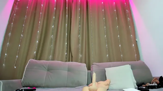 editamilf