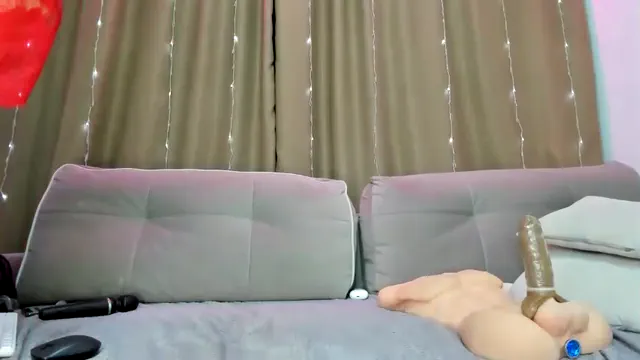 editamilf