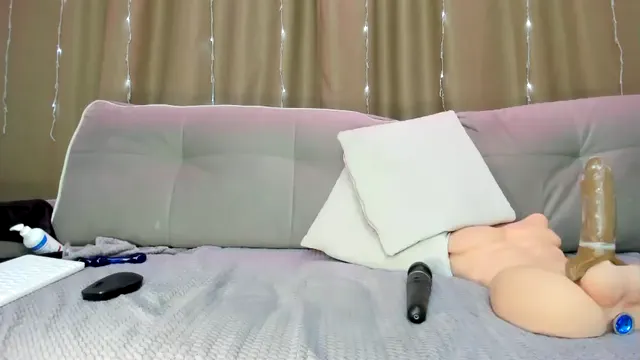 editamilf