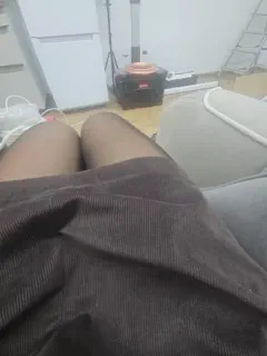 editamilf