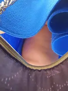 editamilf