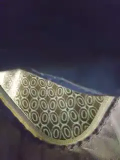 editamilf