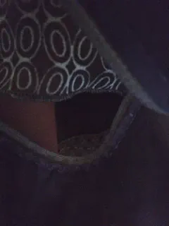 editamilf