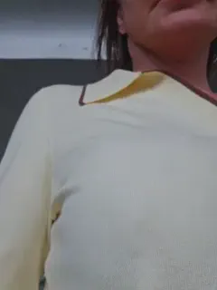 editamilf