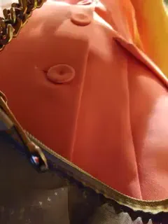 editamilf