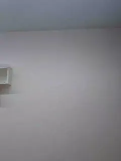 editamilf