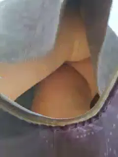 editamilf